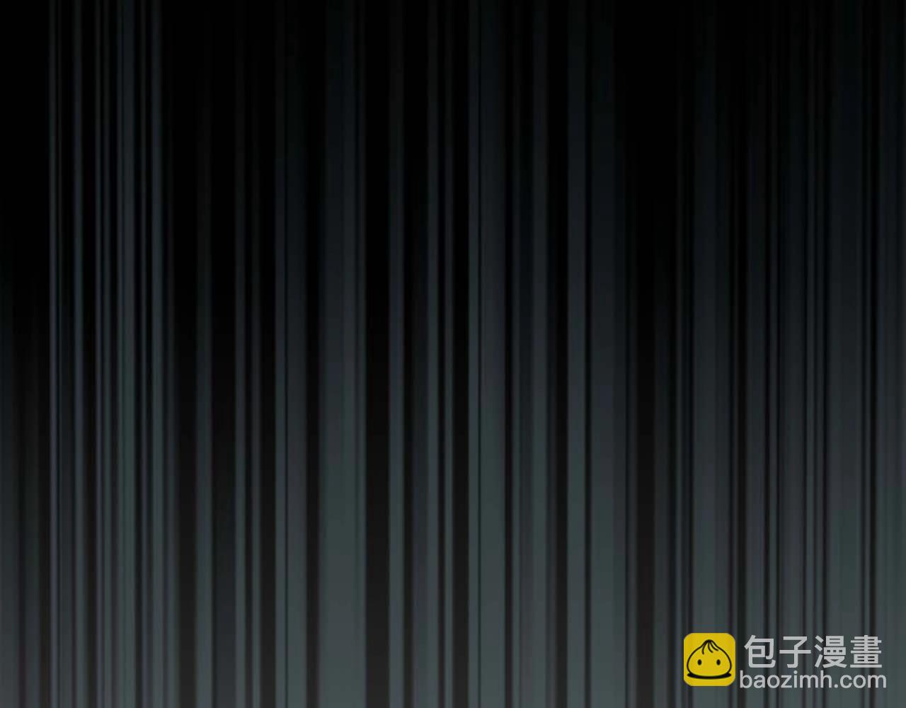 與神一同升級 - 第97話 世界的開拓(2/4) - 4