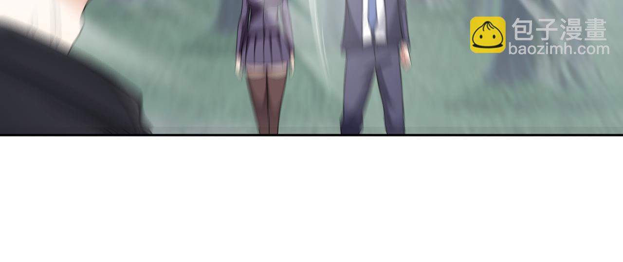 第99话 张献暴起(1/2)-第101话