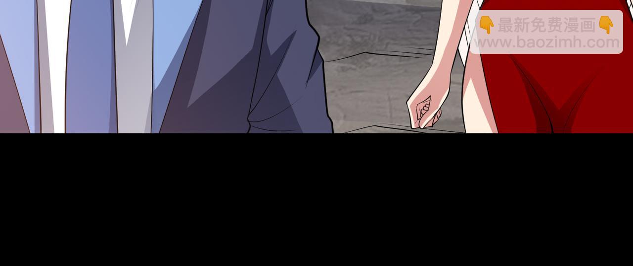 御神重生 - 第101話 願賭服輸(1/3) - 6