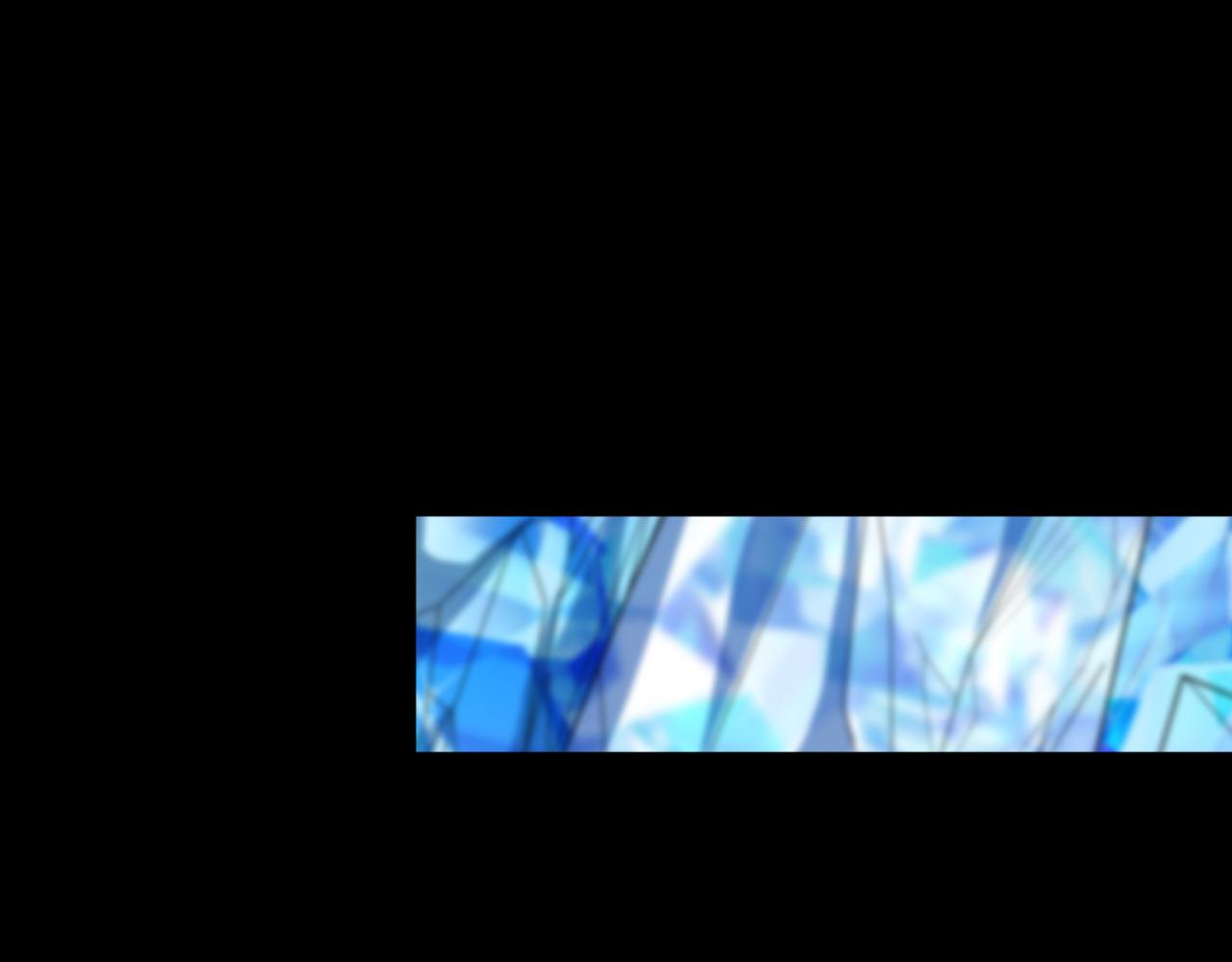 御神重生 - 第103話 進階！(1/2) - 4