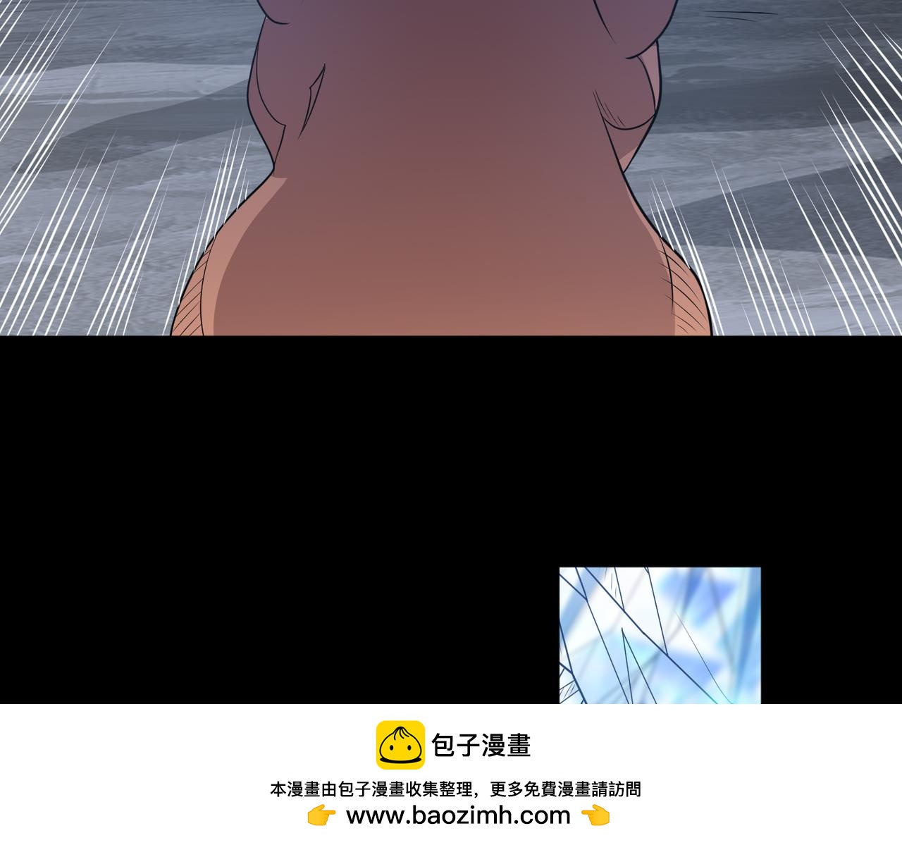 御神重生 - 第103話 進階！(1/2) - 2