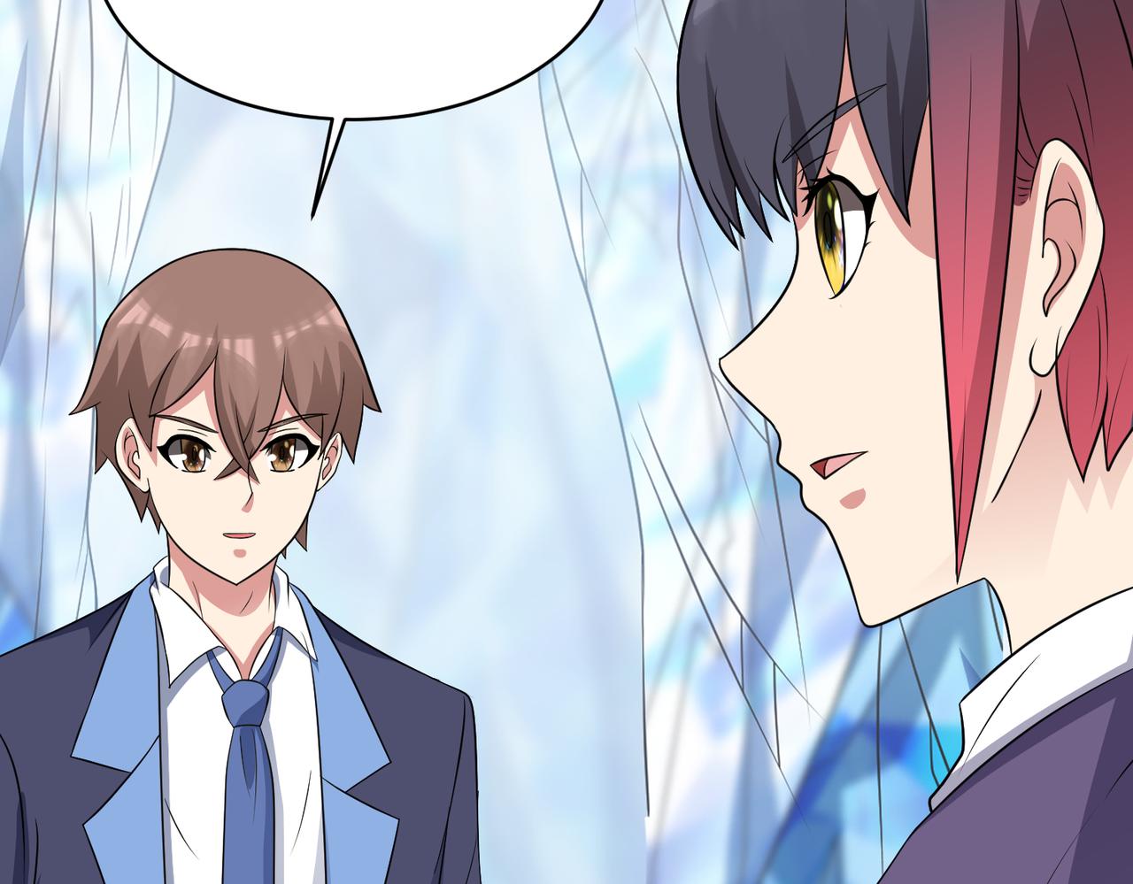 御神重生 - 第105話 無翼而飛！(1/2) - 4