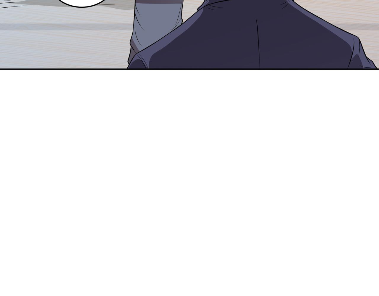 御神重生 - 第105話 無翼而飛！(1/2) - 3