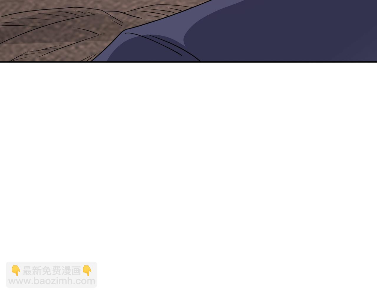 第115话 新添幻宠？(1/2)-第117话