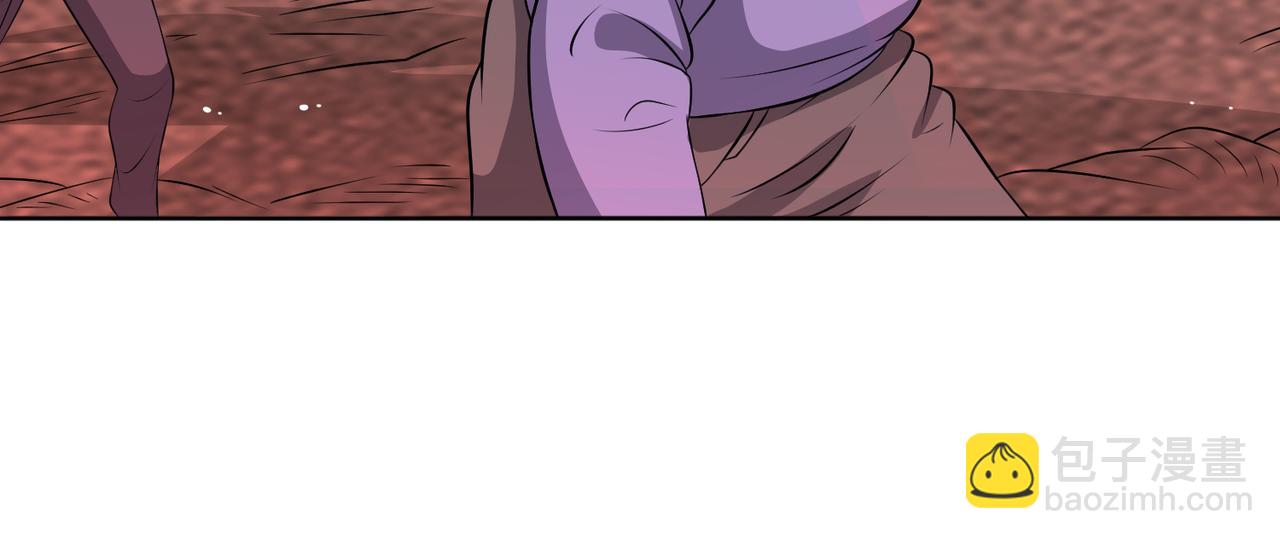 第115话 新添幻宠？(1/2)-第117话