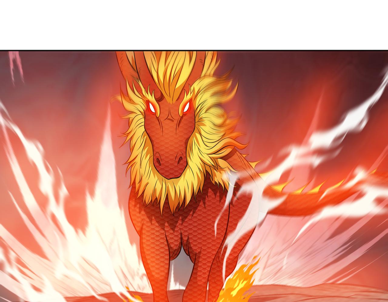 第115话 新添幻宠？(1/2)-第117话