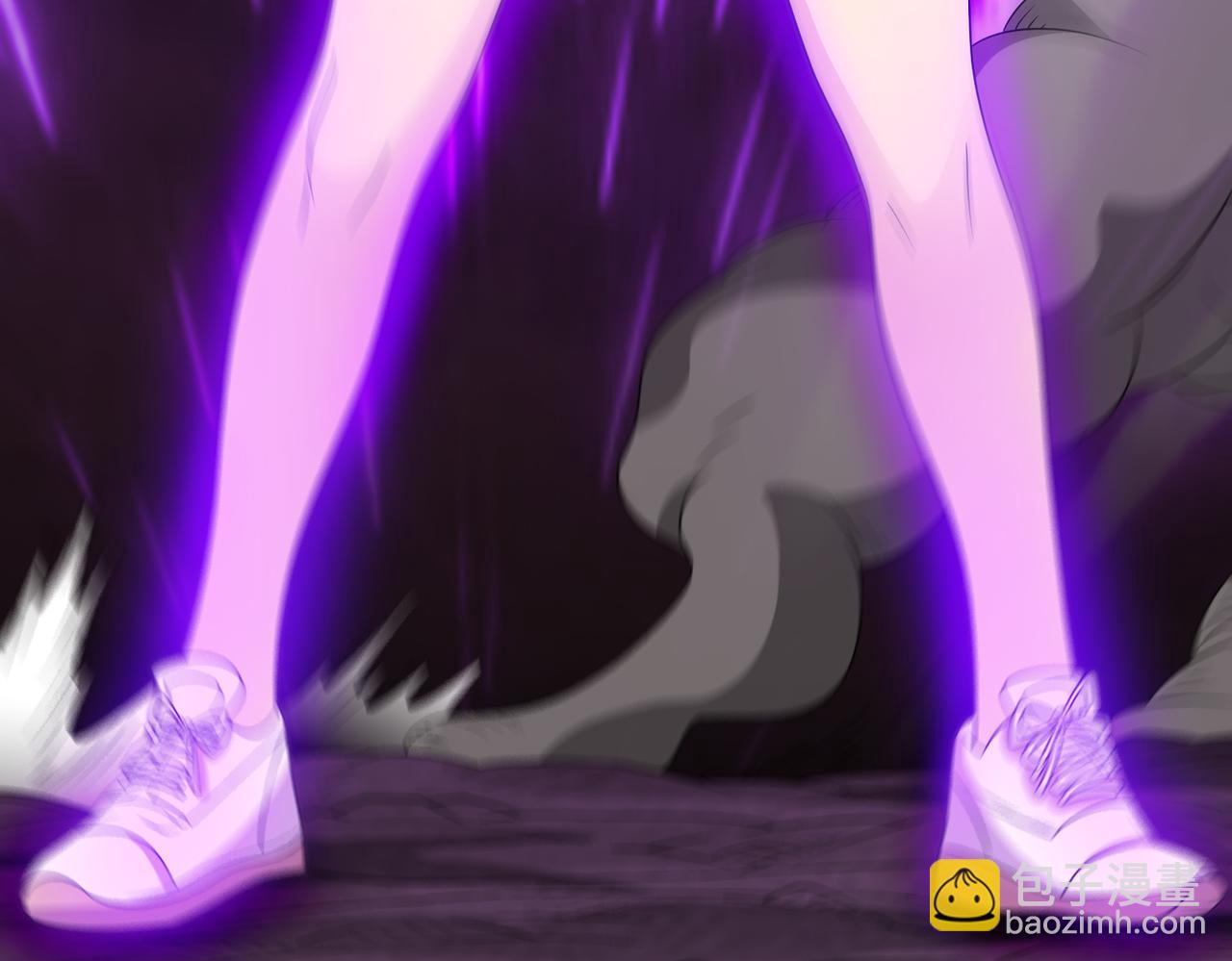 第115话 新添幻宠？(1/2)-第117话