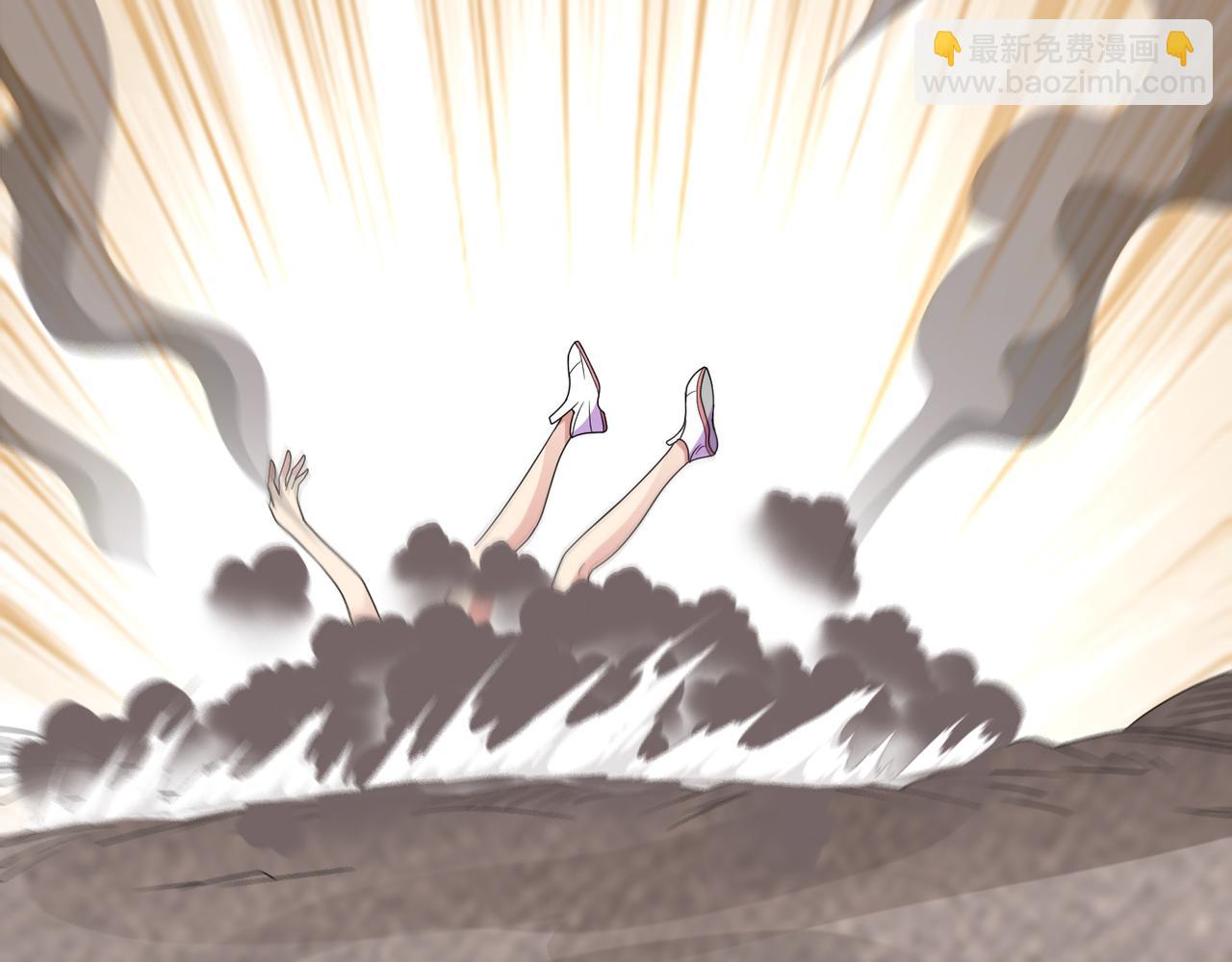 第115话 新添幻宠？(1/2)-第117话