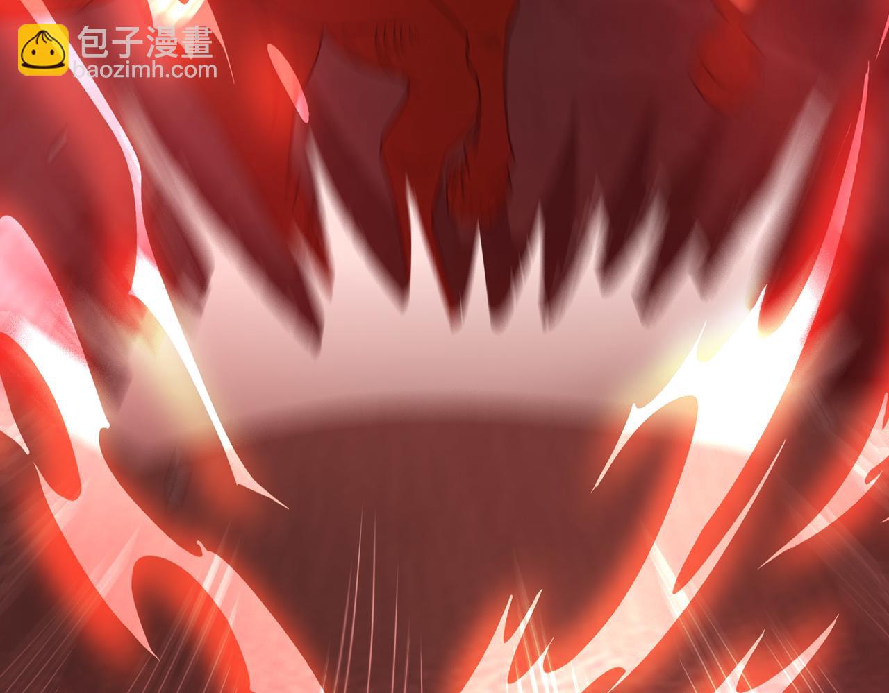 第117话 色诱(1/2)-第119话