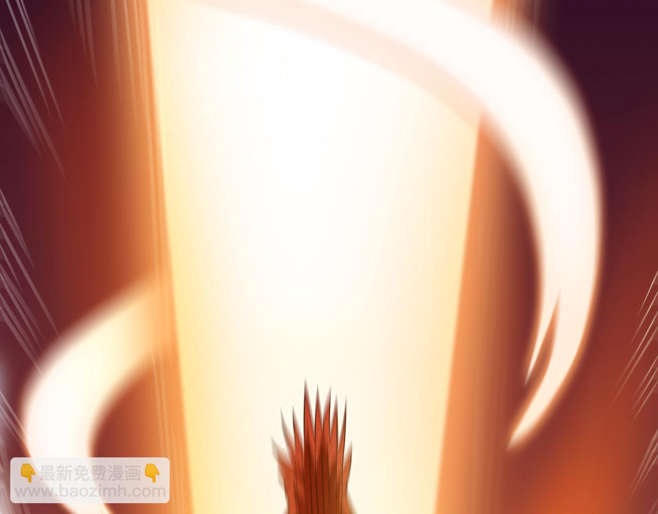 第117话 色诱(1/2)-第119话