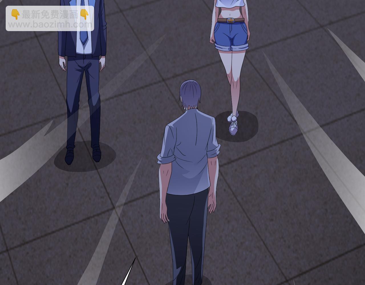 第117话 色诱(1/2)-第119话