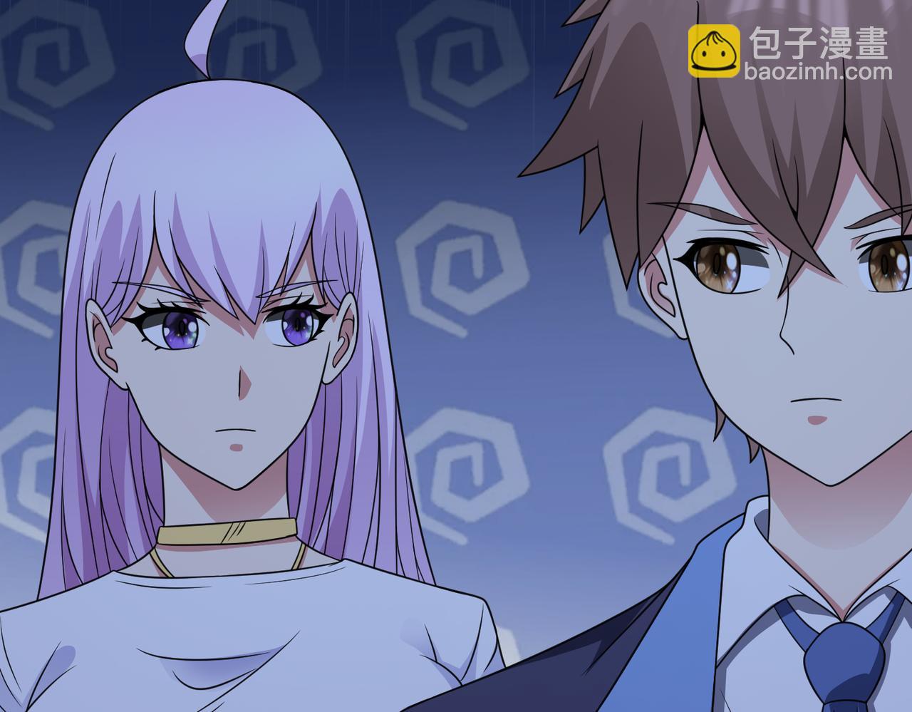 第117话 色诱(1/2)-第119话