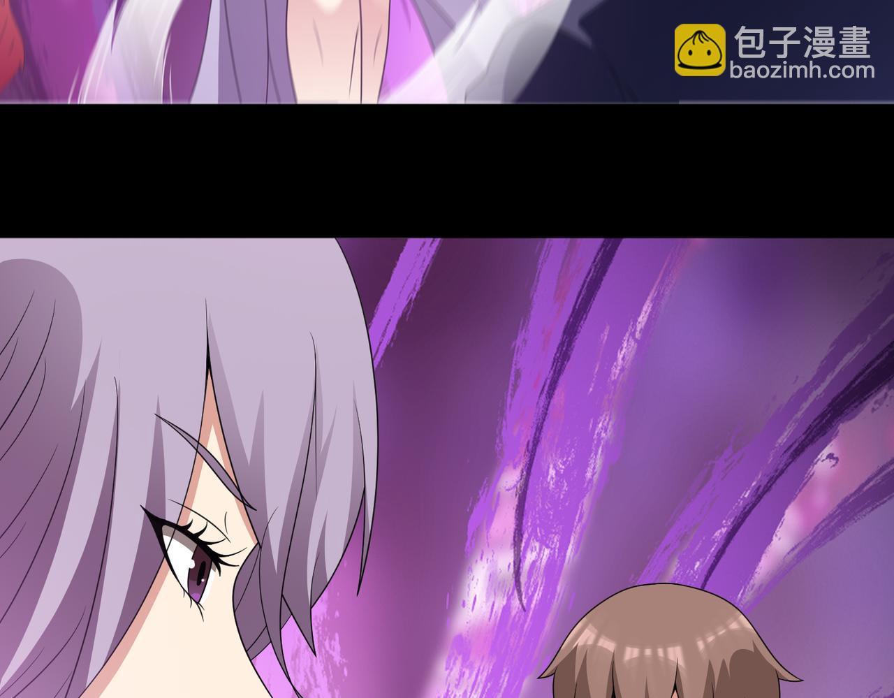 第117话 色诱(1/2)-第119话