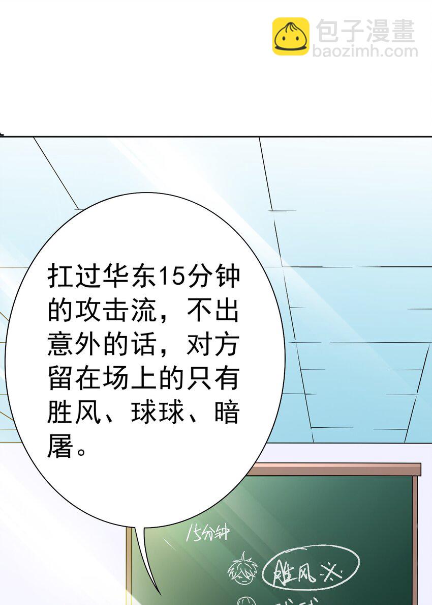 第19章 老哥牛X!(1/2)-第21话