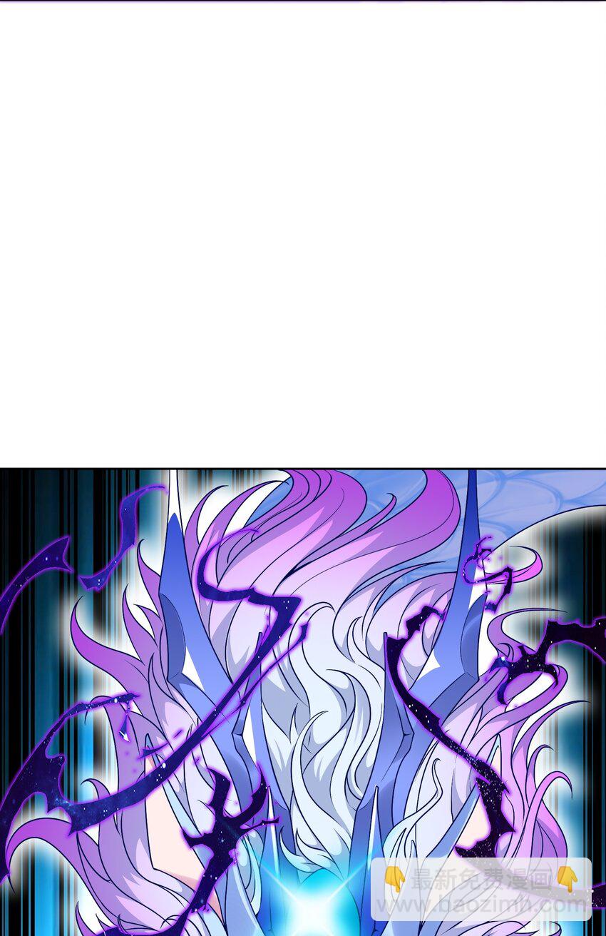 第25话 云上审判(1/2)-第27话