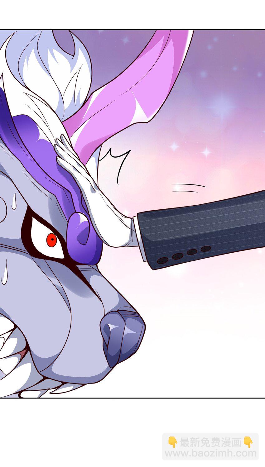 第25话 云上审判(1/2)-第27话