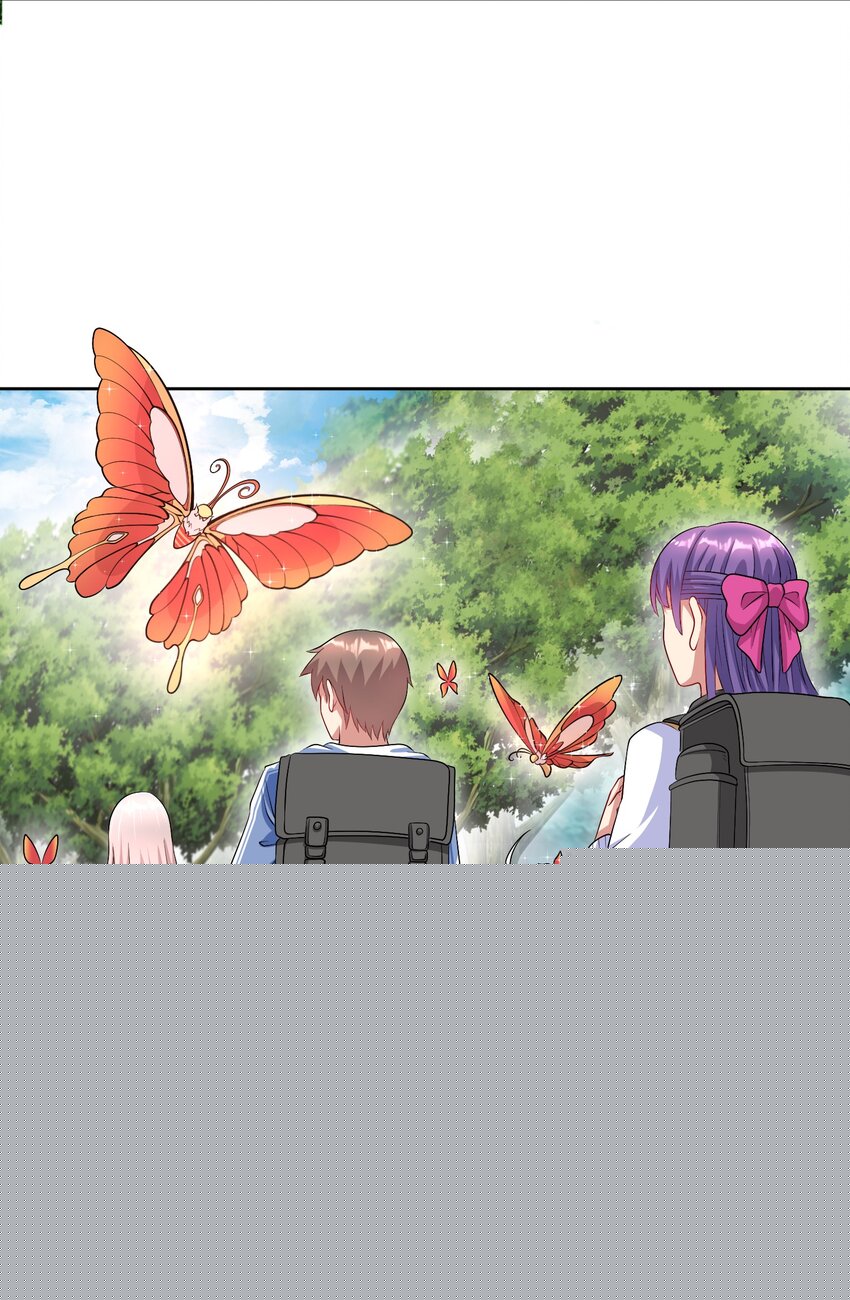 第28话 夜半来者(1/2)-第29话