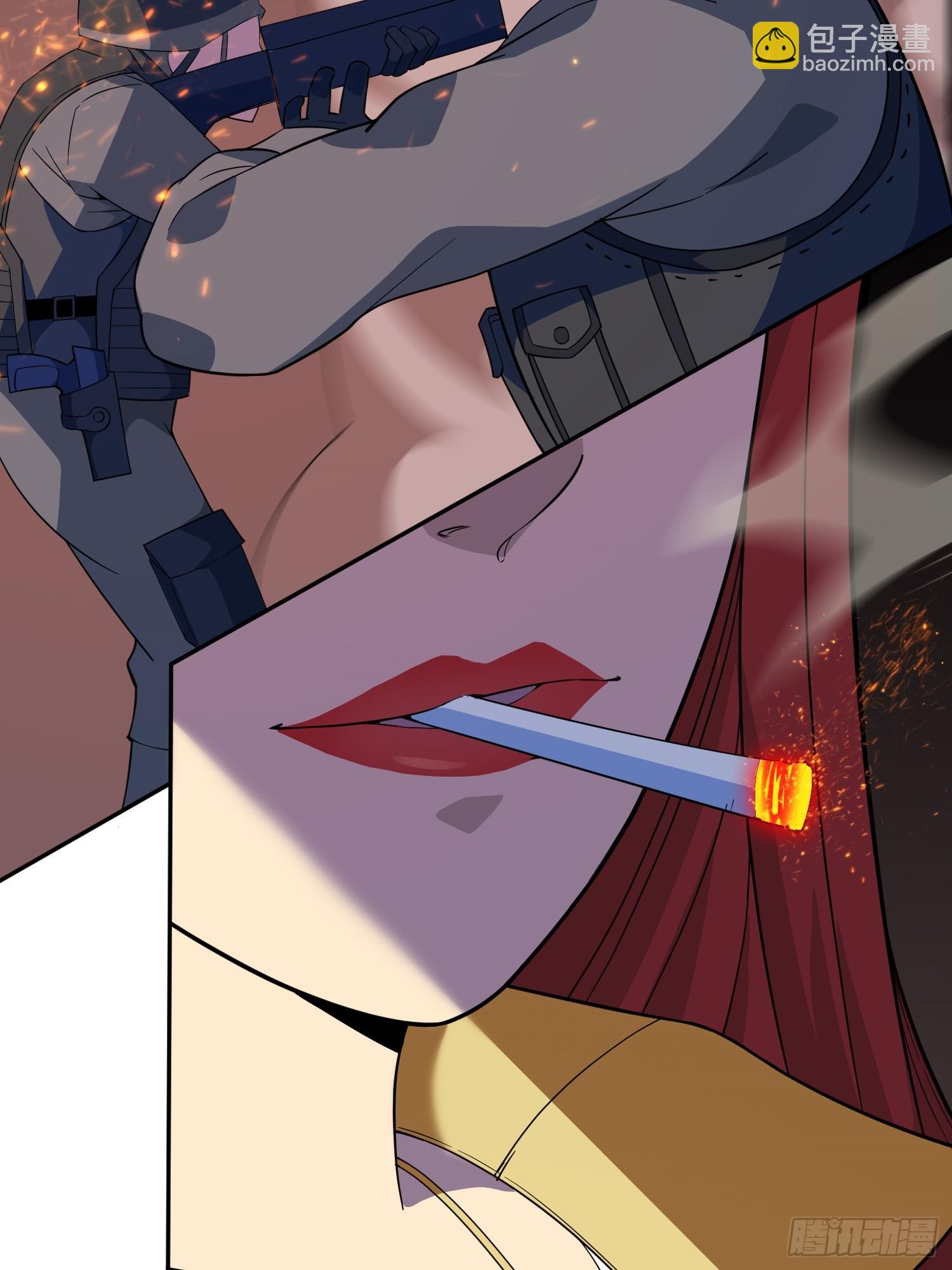 第2话 宗师级幻宠师(1/2)-第3话