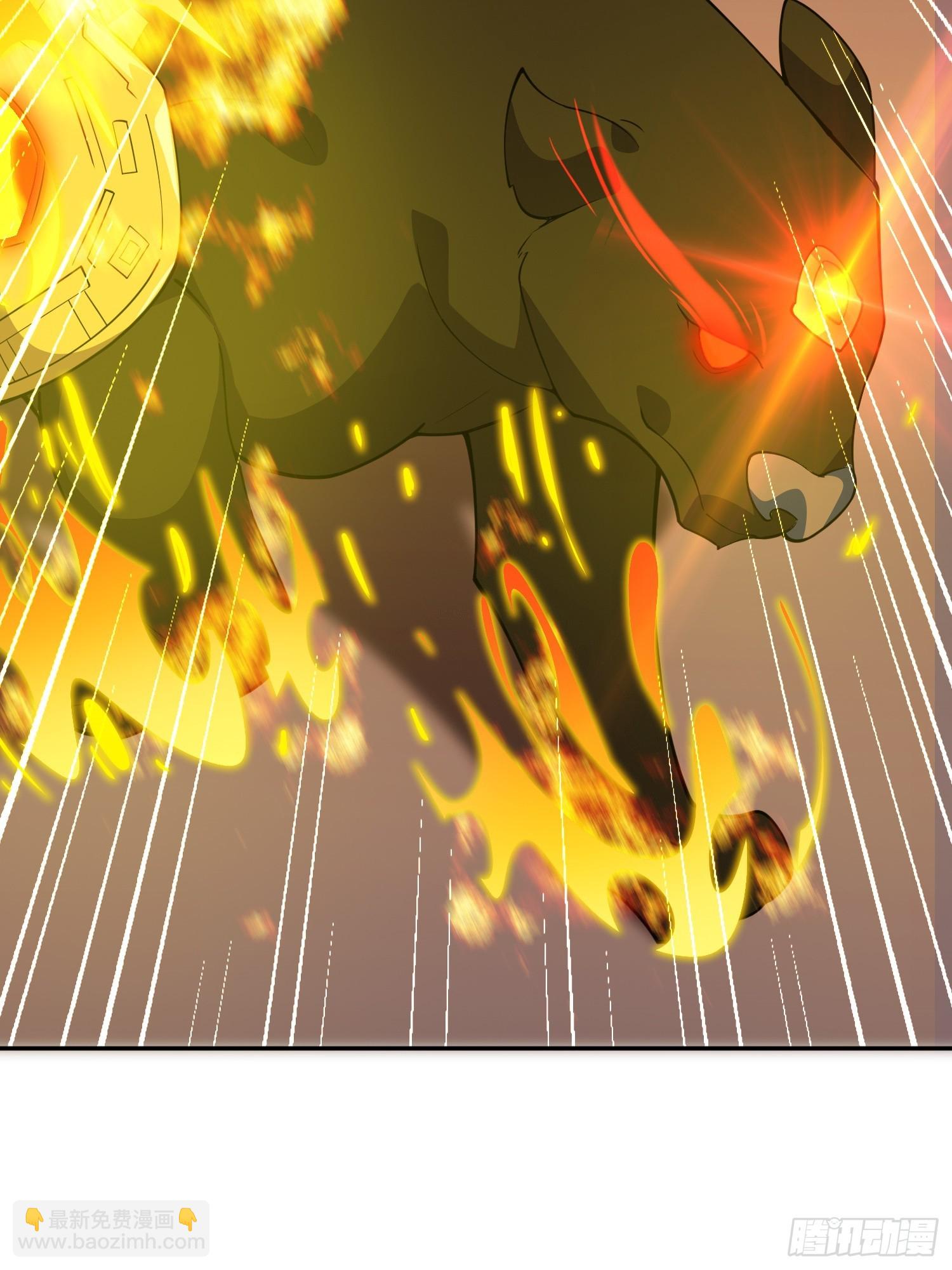 第2话 宗师级幻宠师(1/2)-第3话