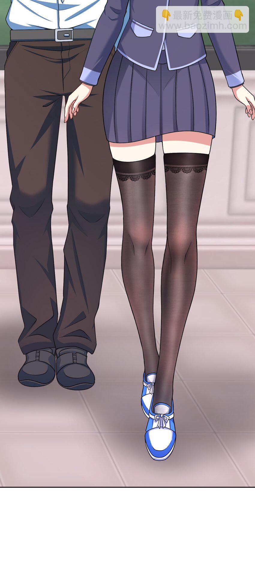 第34话 可疑人物+1-第35话