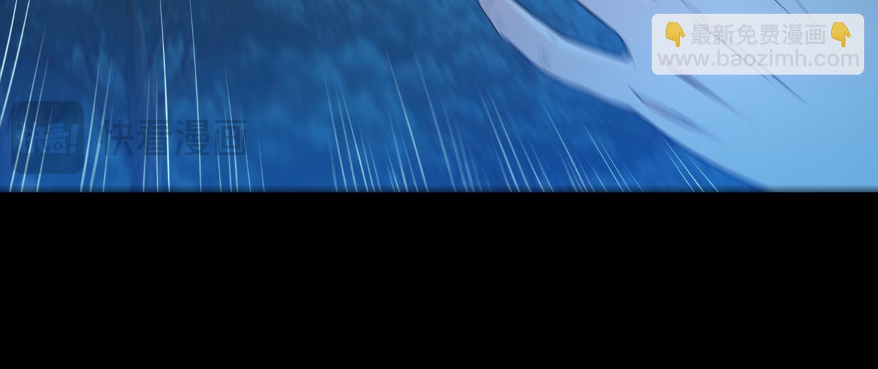 第91话 荒楼凶机(1/2)-第93话