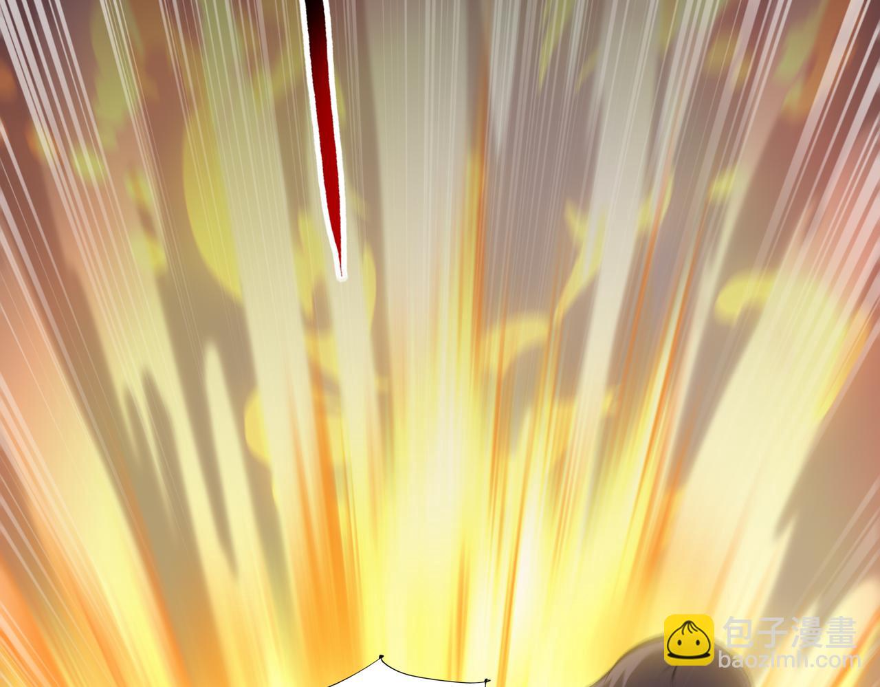 第91话 荒楼凶机(1/2)-第93话