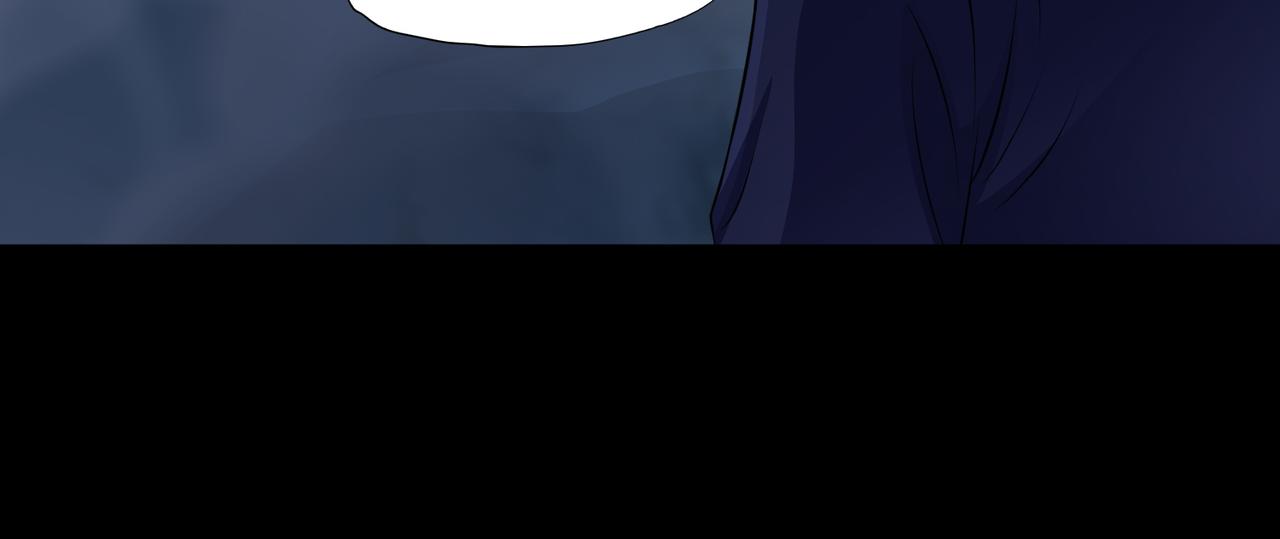 第91话 荒楼凶机(1/2)-第93话