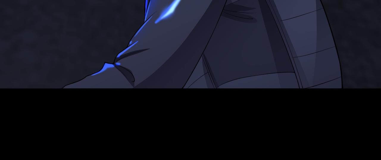 第95话 张家动向(1/2)-第97话