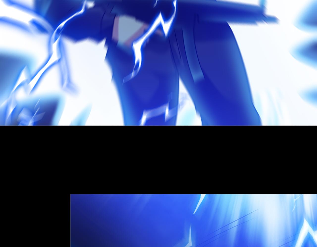 第95话 张家动向(1/2)-第97话