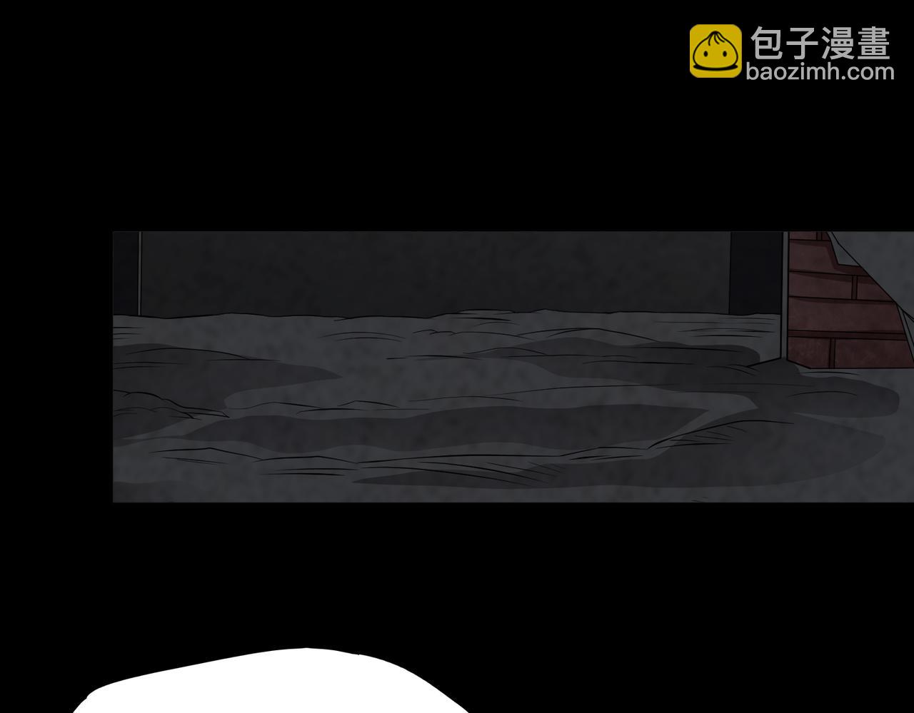 第95话 张家动向(1/2)-第97话