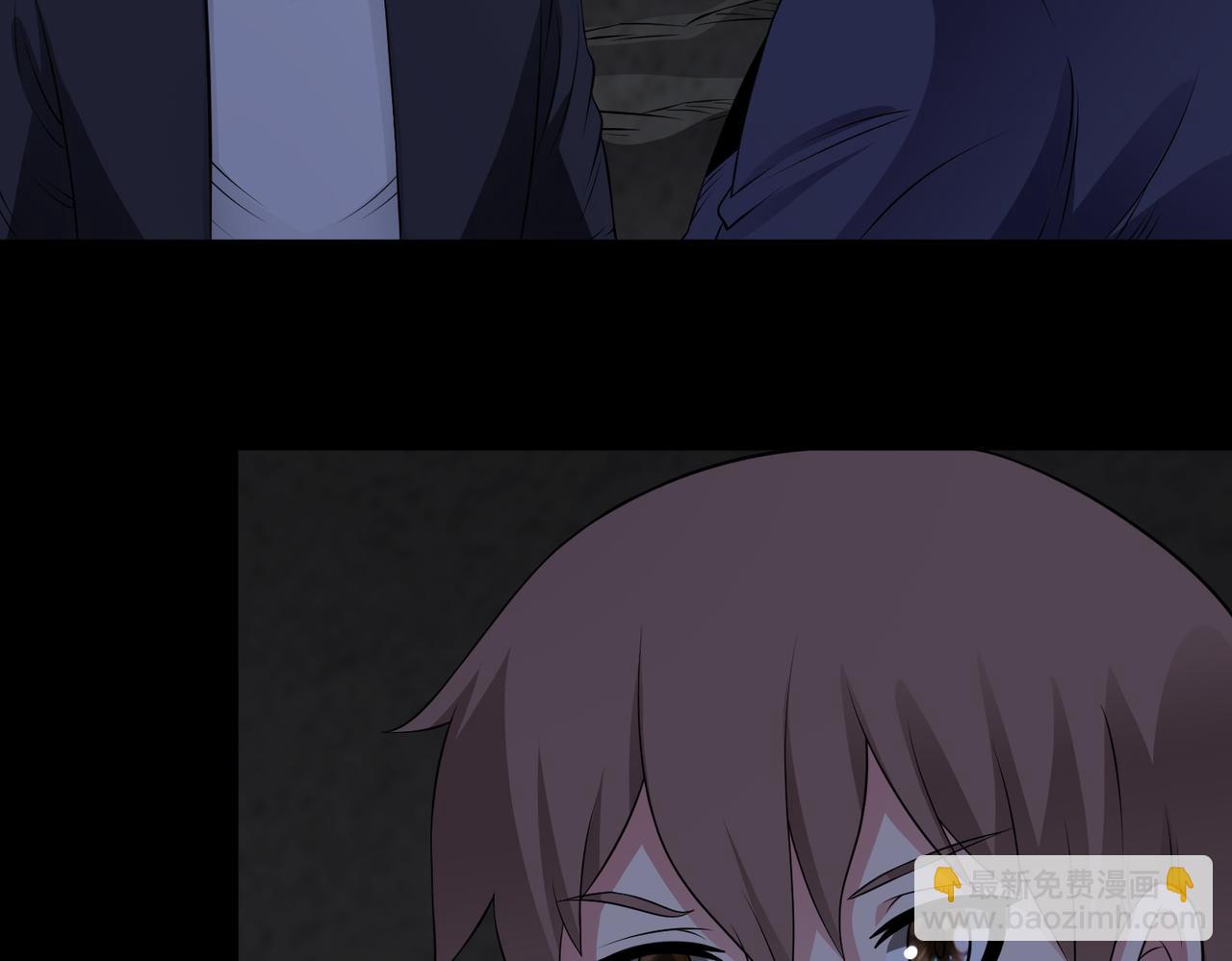 第95话 张家动向(1/2)-第97话