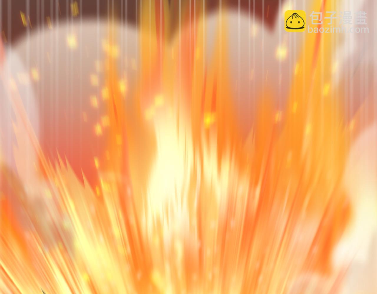 第95话 张家动向(1/2)-第97话