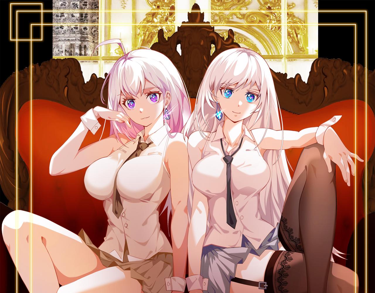 97话 误入陷阱？！(1/3)-第99话