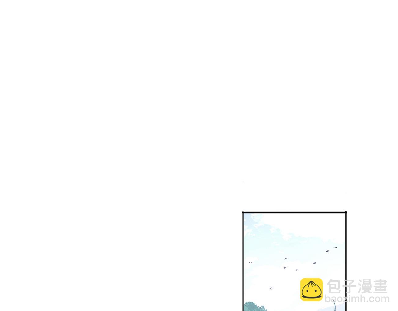 97话 误入陷阱？！(1/3)-第99话