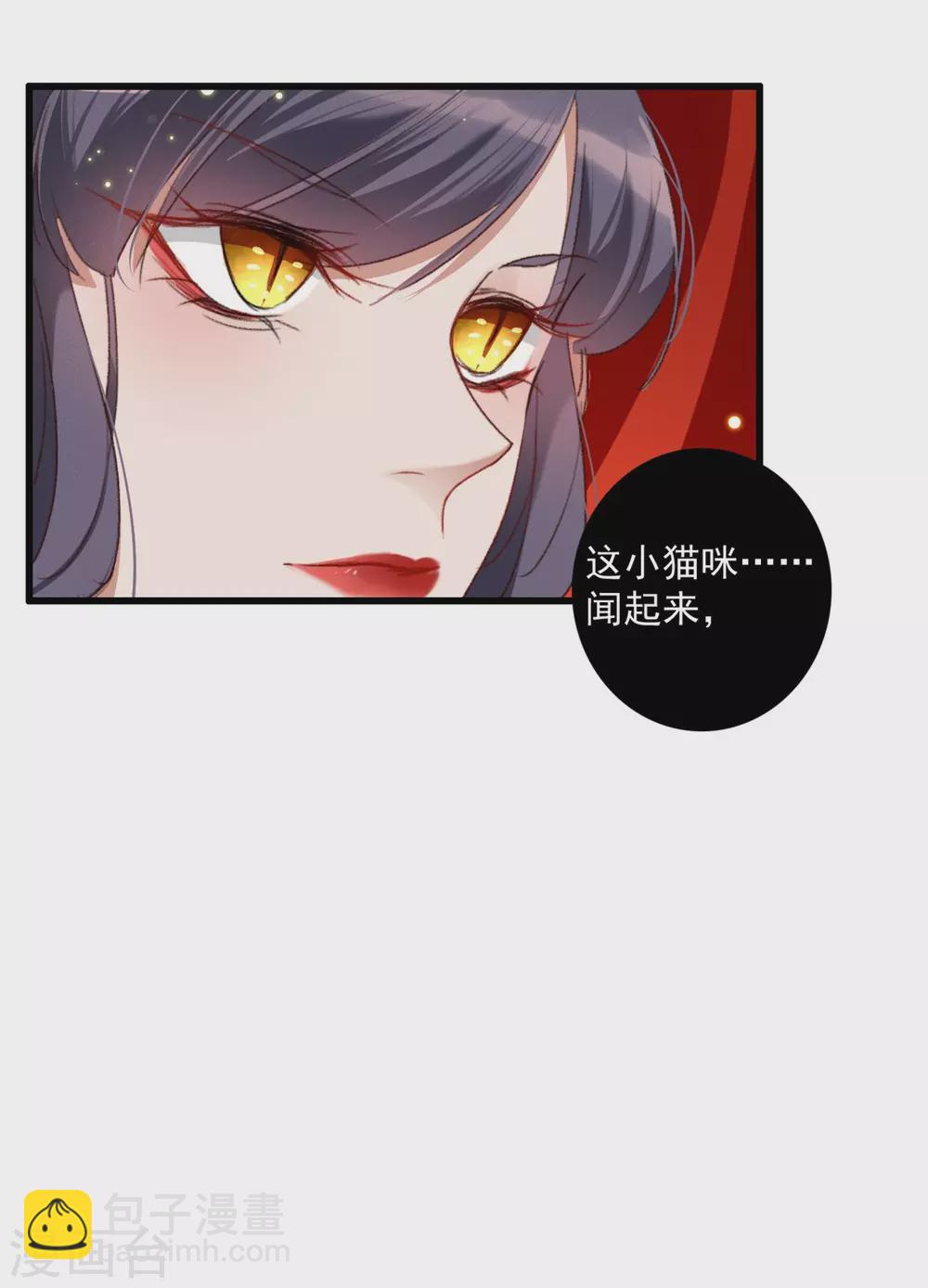 第19话 成亲波折-第19话