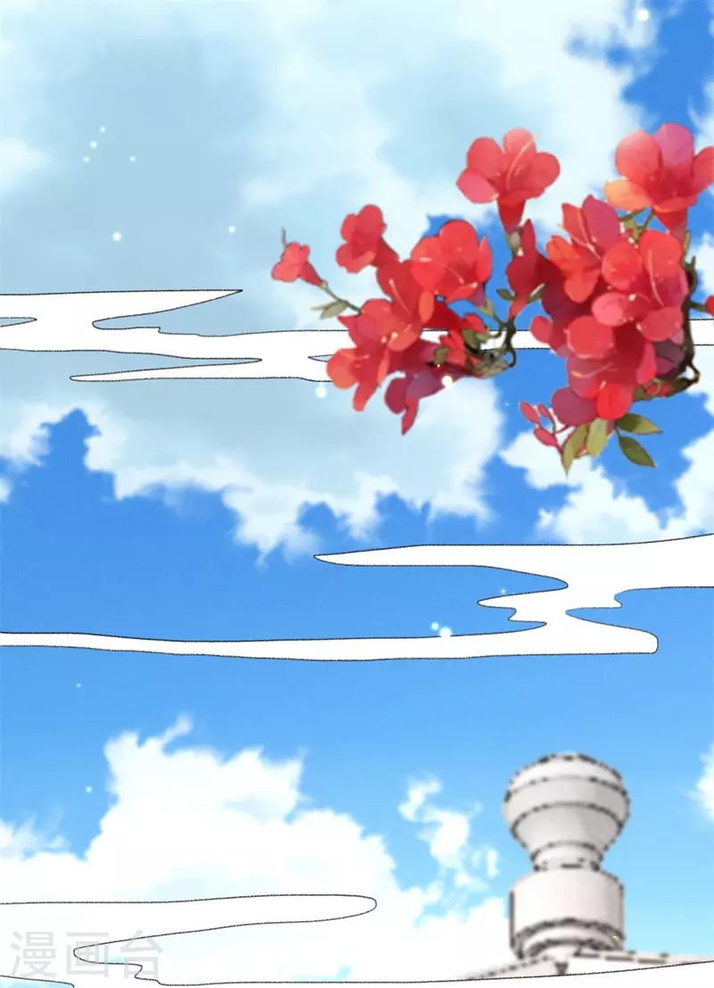 第25话 让他们先斗吧-第25话