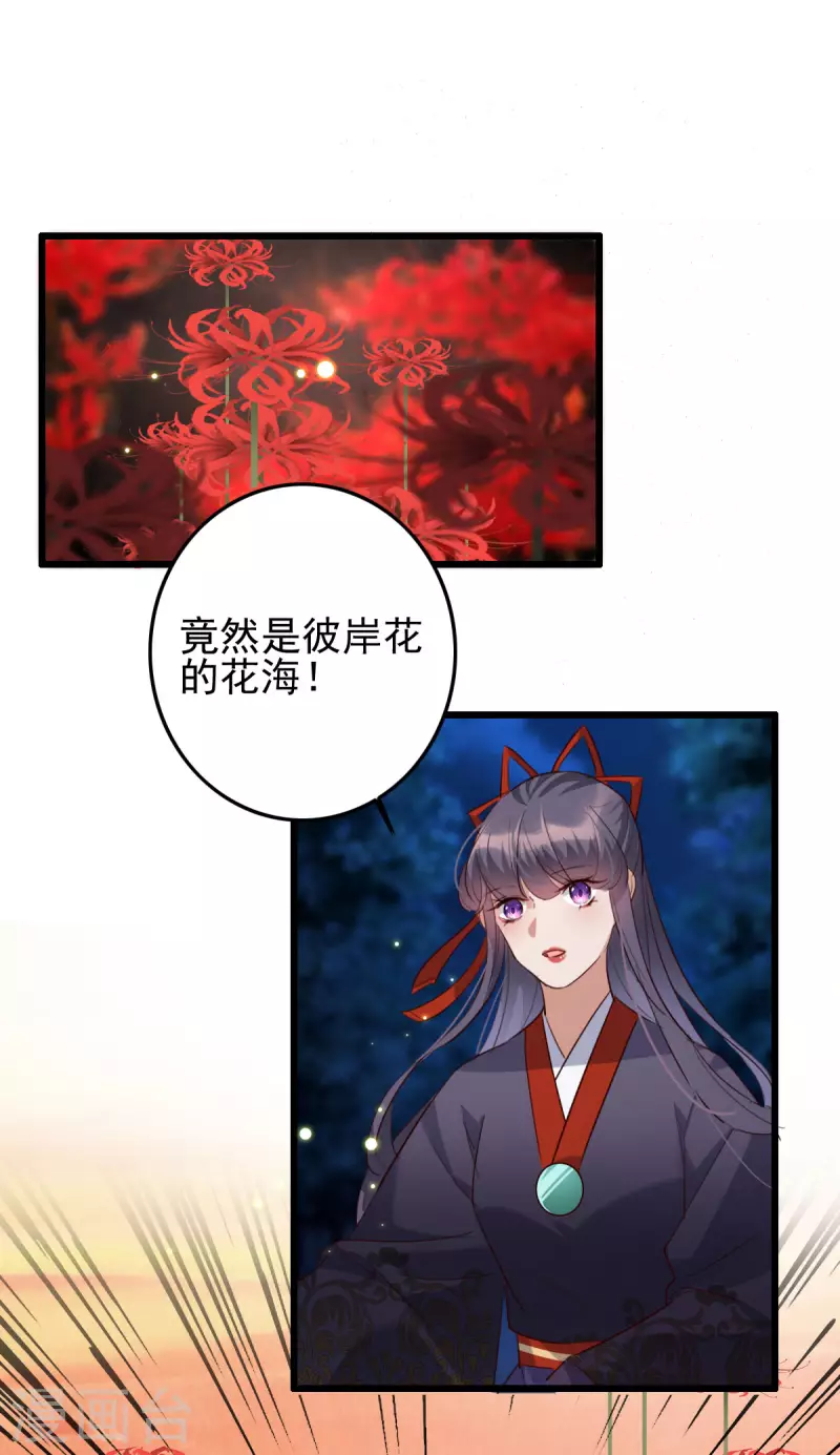 第41话 找到他-第41话