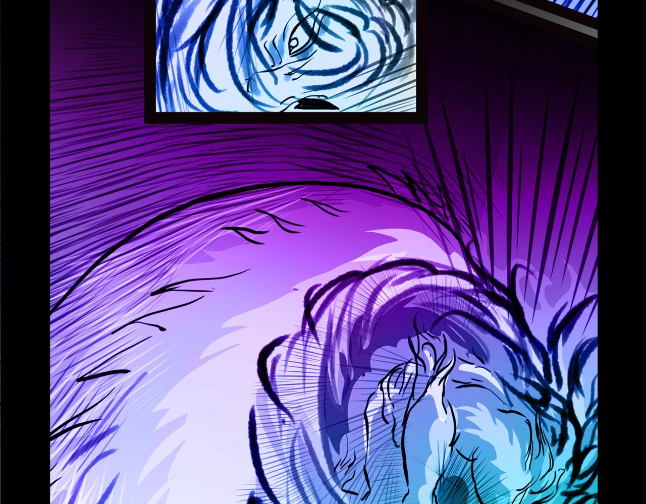 11区 9（4）(1/2)-第13话