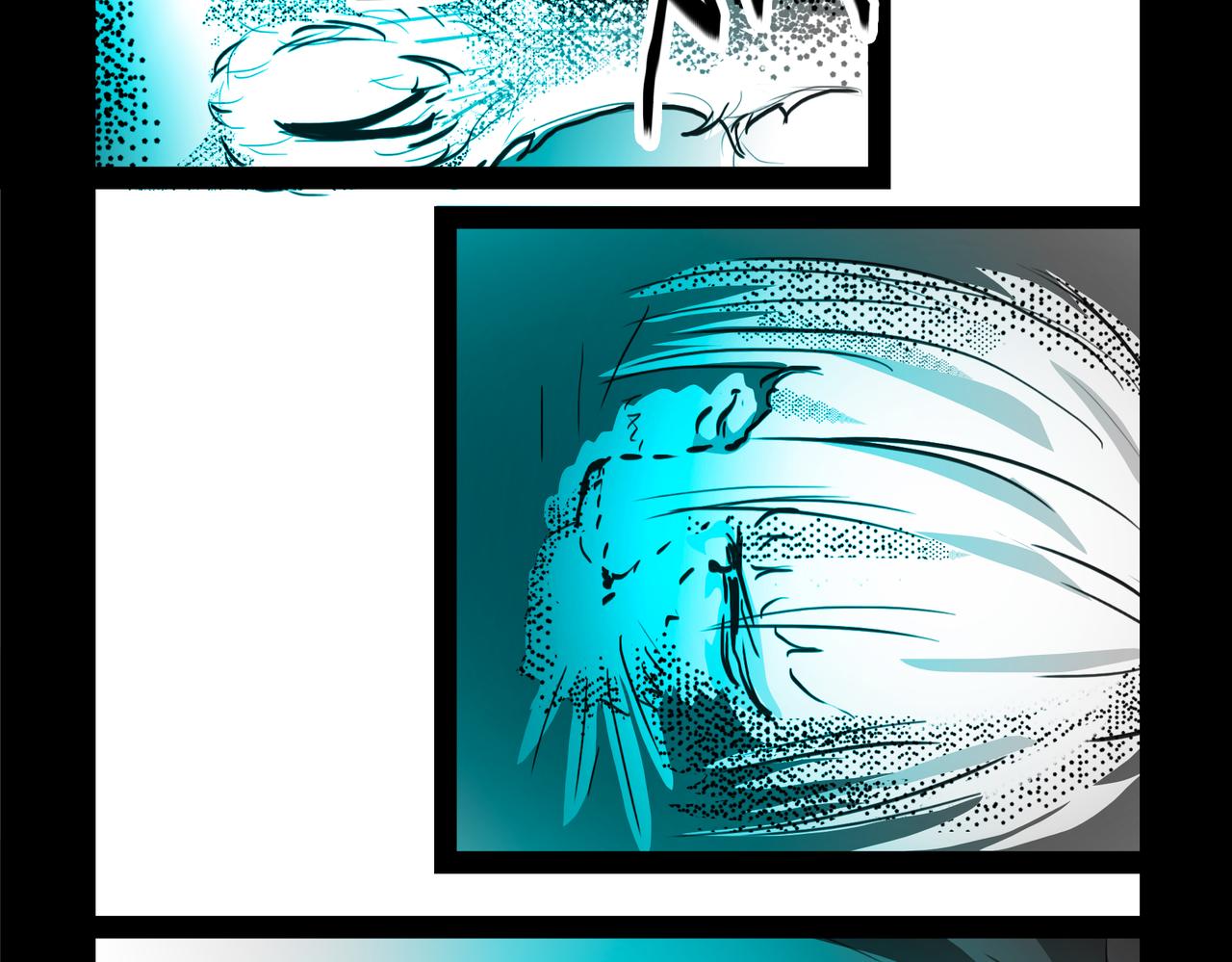 11区 11（1）-第17话