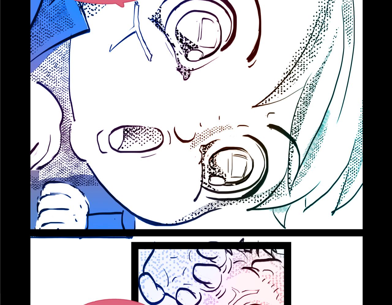 11区 11（1）-第17话