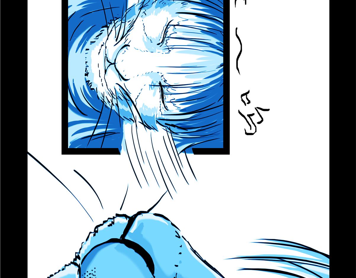 11区 12（1）-第19话