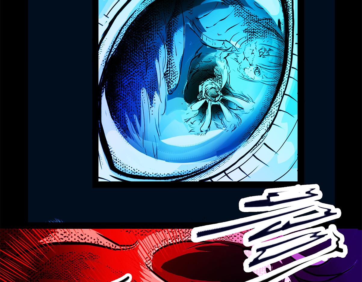 11区 12（1）-第19话