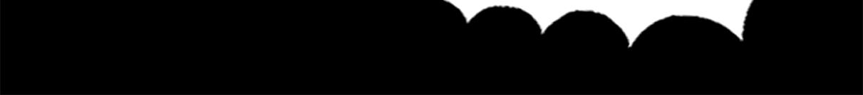 11区 13（3）-第25话