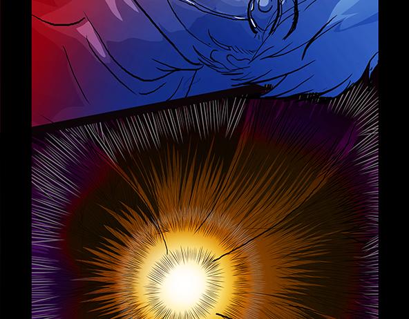 11区 8（2）-第9话