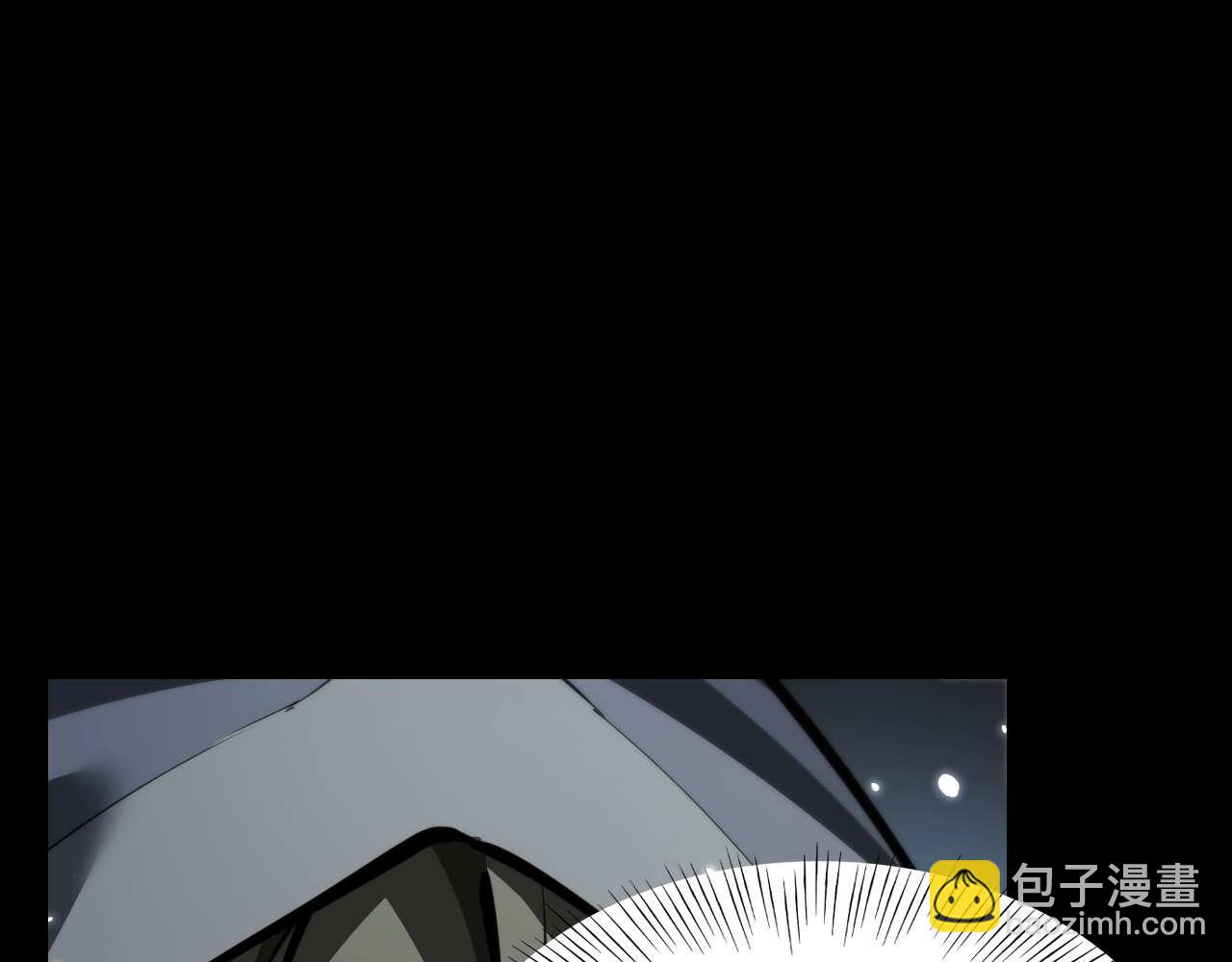 御獸：我能看見進化全圖鑑 - 第9話 重蹈覆轍？(1/4) - 3