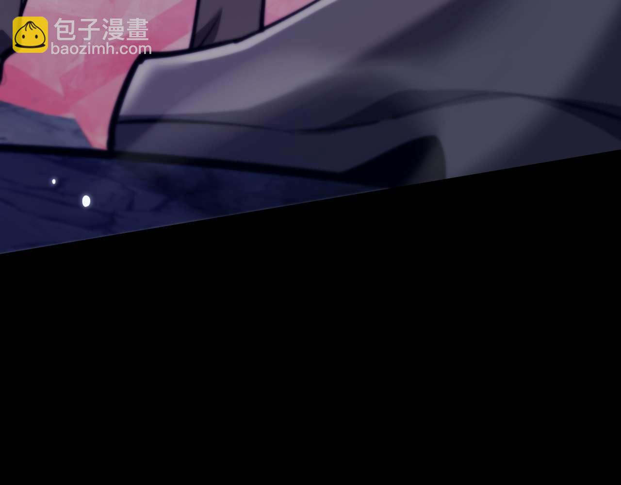 御獸：我能看見進化全圖鑑 - 第9話 重蹈覆轍？(1/4) - 1