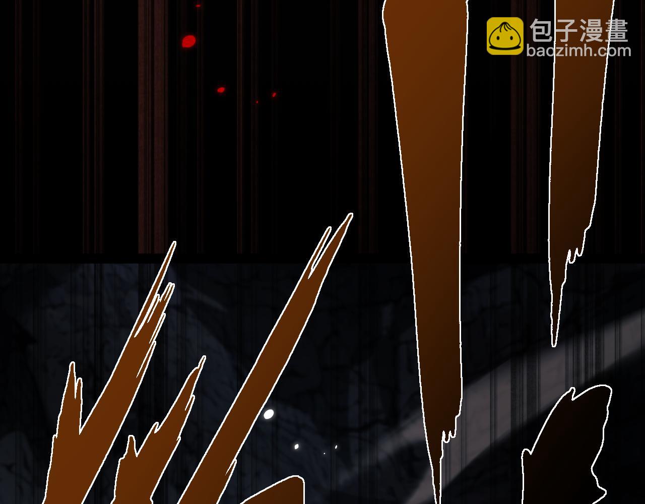 御獸：我能看見進化全圖鑑 - 第11話 復仇(1/5) - 7