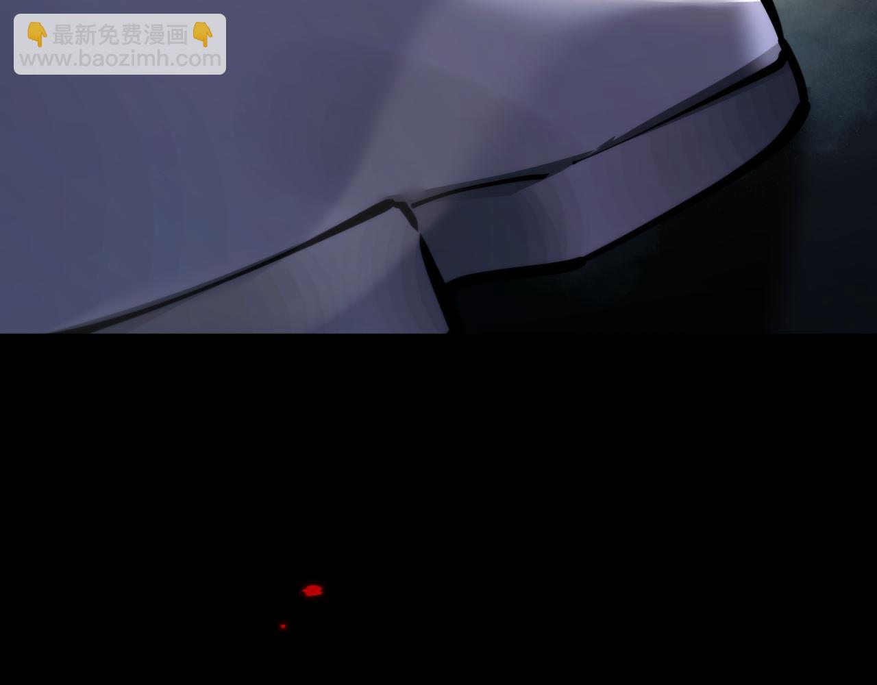 御獸：我能看見進化全圖鑑 - 第11話 復仇(1/5) - 3