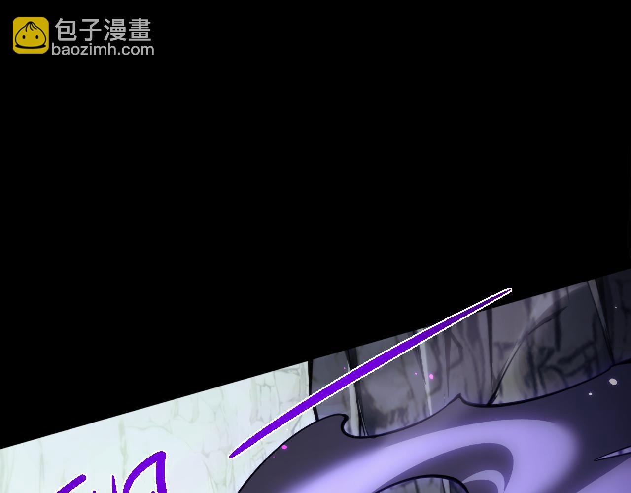 御獸：我能看見進化全圖鑑 - 第11話 復仇(1/5) - 3