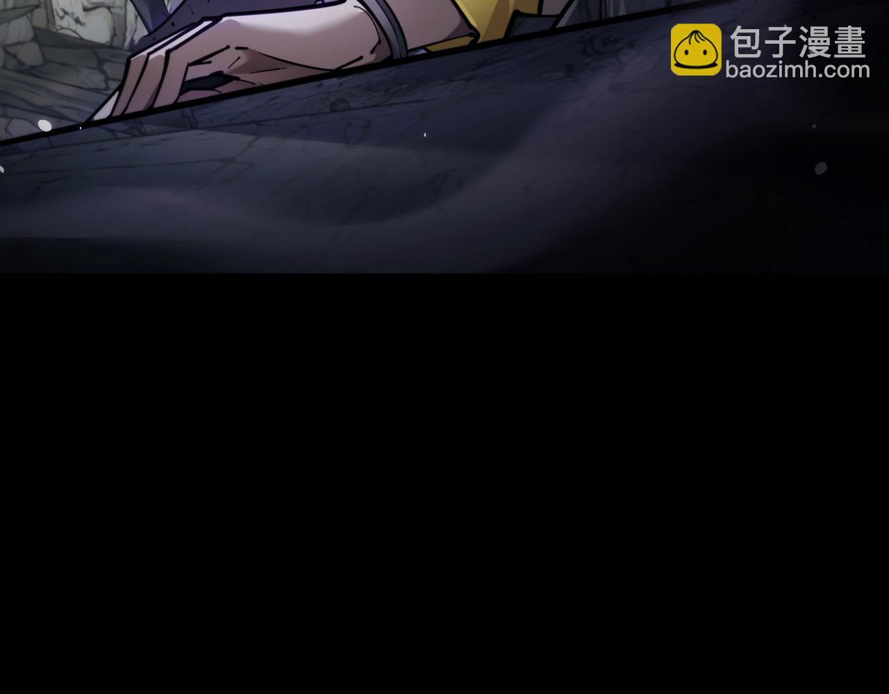 御獸：我能看見進化全圖鑑 - 第11話 復仇(1/5) - 5